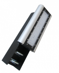 LT-LED-Street-40W